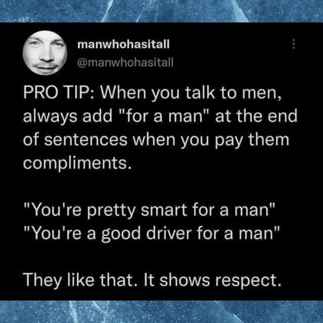  ........ghts_news   'recent posts' 