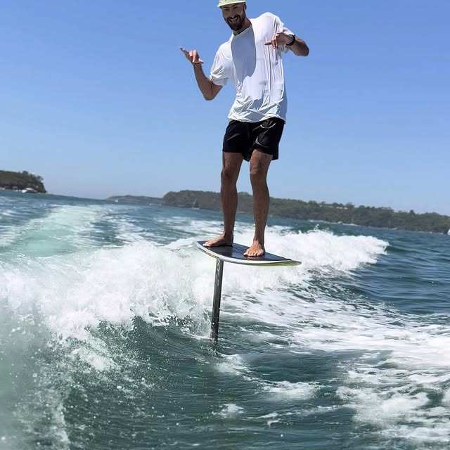  ...lhub   'recent posts' 