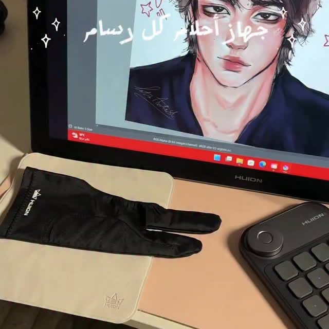  ....._artis   'recent posts' 