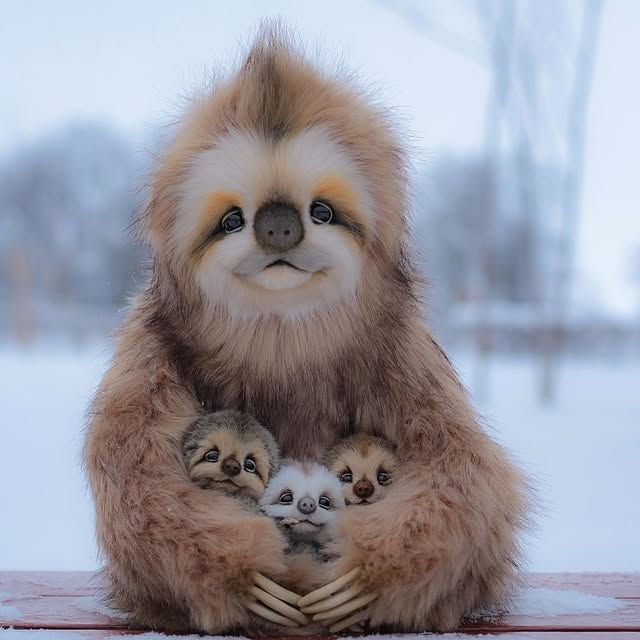  ......ravels   'recent posts' 