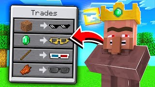  ....ATHI  'recent videos' 