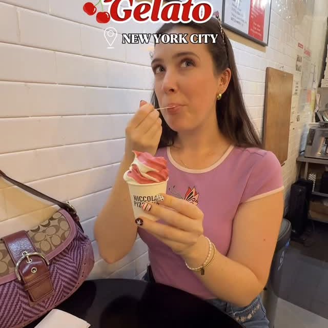  .....ee.ugc   'recent posts' 