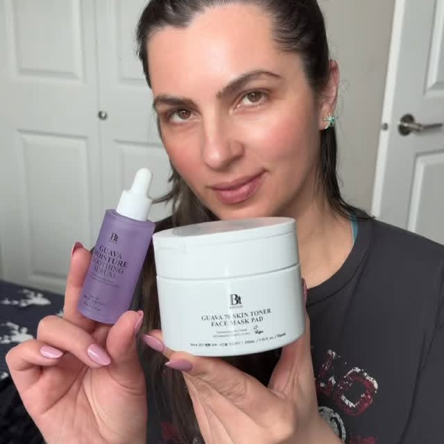  ......ara.ugc   'recent posts' 