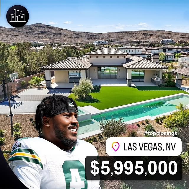  .......oods_07   'recent posts' 