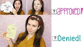  .......byjamie  'recent videos' 