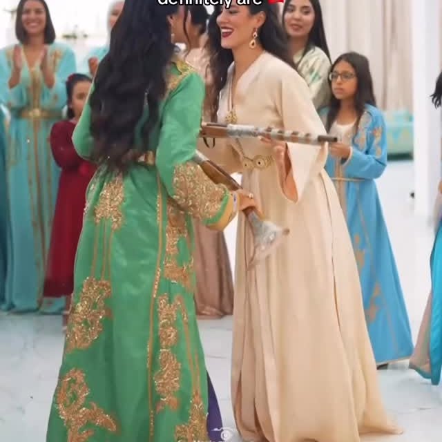  .......moroccan   'recent posts' 