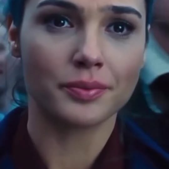  .......woman143   'recent posts' 