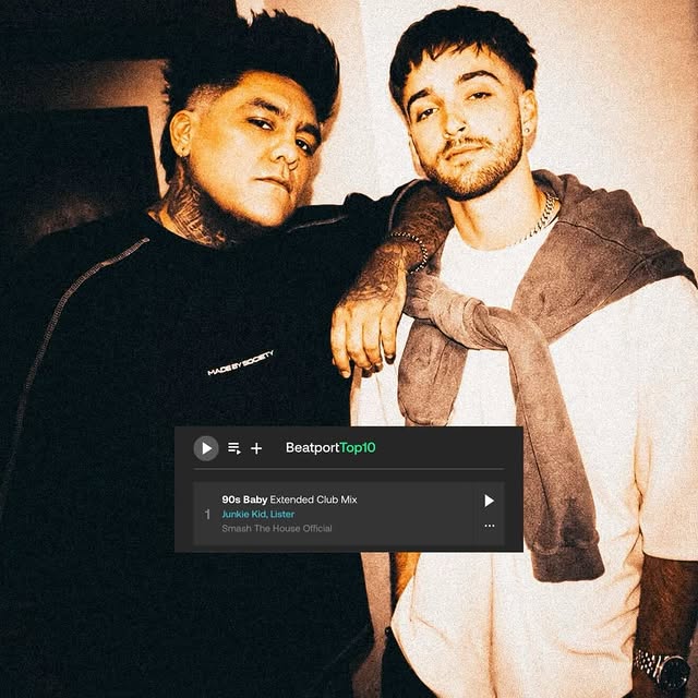  .....rmusic   'recent posts' 