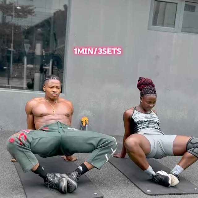  .....brids   'recent posts' 