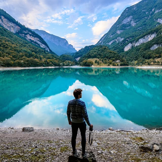  .......onavida   'recent posts' 