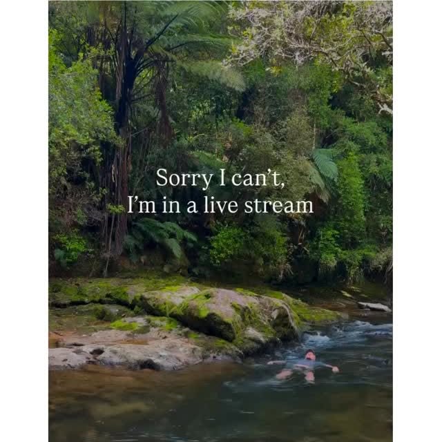  ....ed.d   'recent posts' 