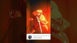  ....ITA   'recent videos' 