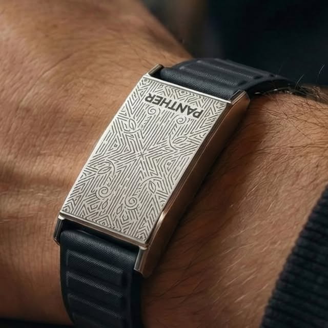  ....edde   'recent posts' 