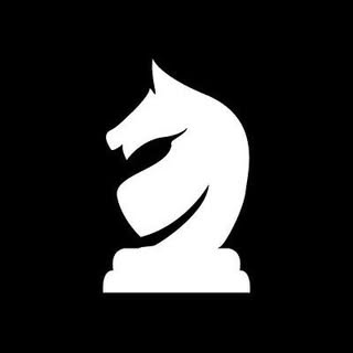 Hire ........s.genius influencer with 65.4k