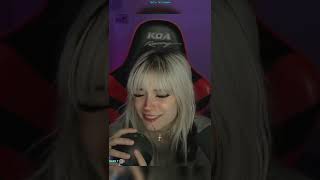  .... bruh  'recent videos' 