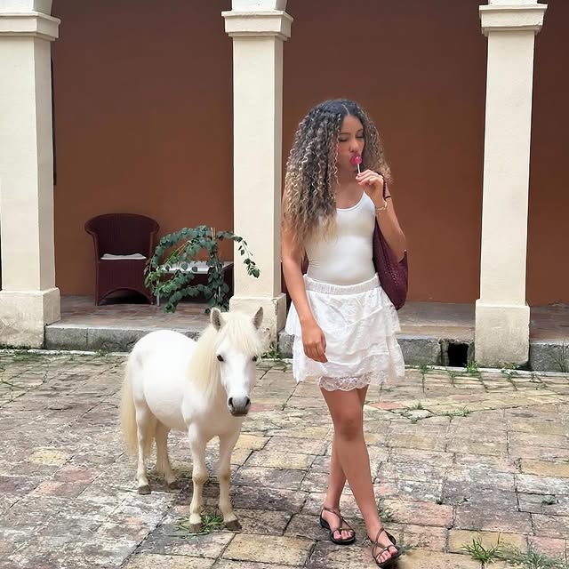  .....nenat   'recent posts' 