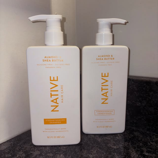  .....lalexx   'recent posts' 