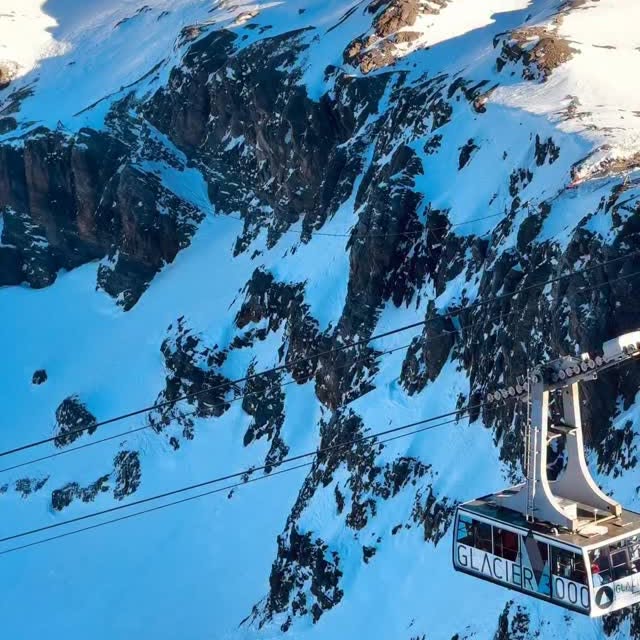  .....tours   'recent posts' 