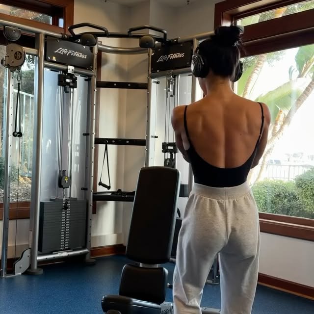  .......nworkout   'recent posts' 