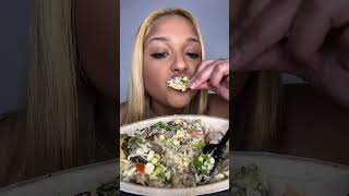  .....tgirl  'recent videos' 