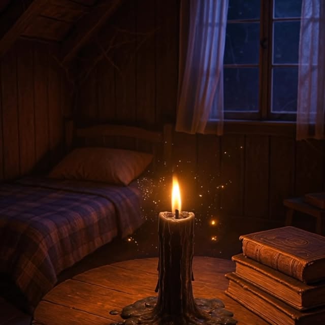  ........nwebring   'recent posts' 