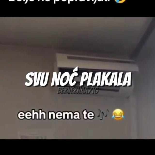  ....eznaa   'recent posts' 