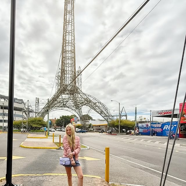  ........ewanders   'recent posts' 