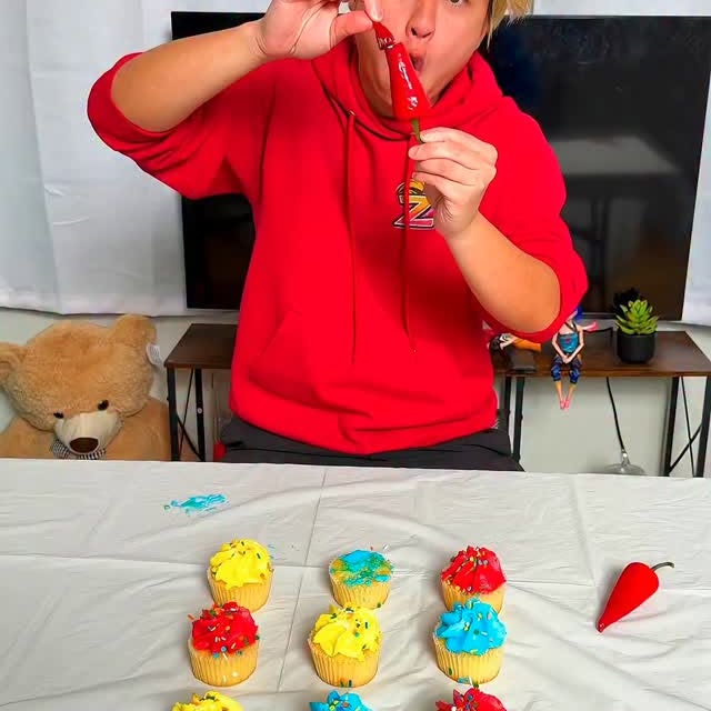  .......koshorts   'recent posts' 