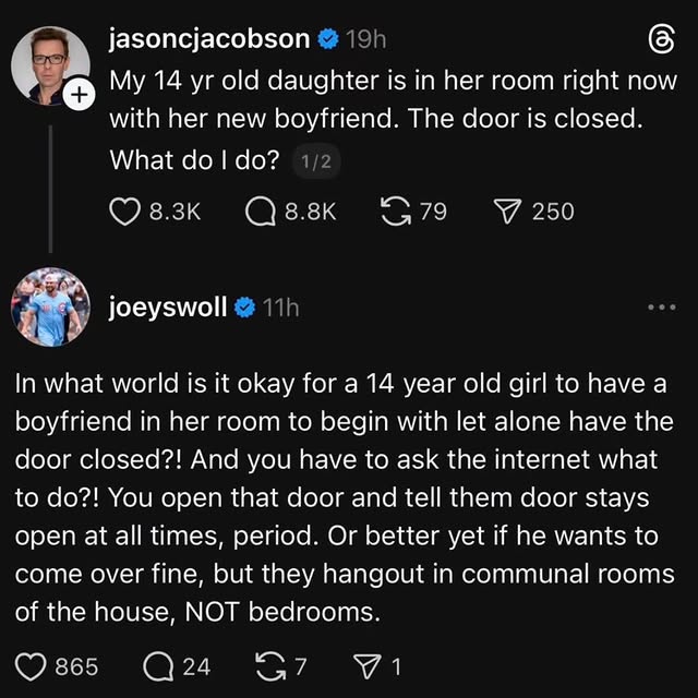  ........s_a_laugh   'recent posts' 