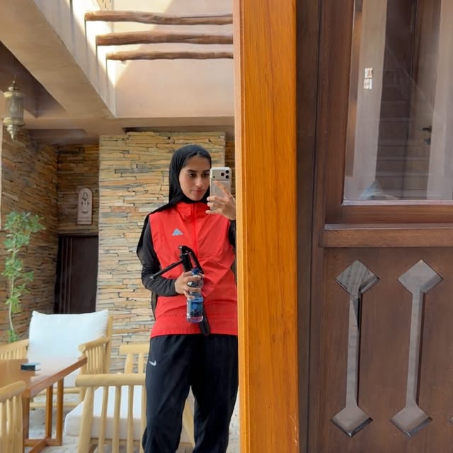  ......lnaqbi   'recent posts' 