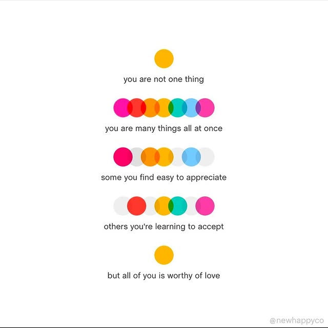  ........lysparkly   'recent posts' 