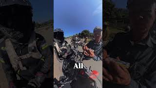  ......a Louis  'recent videos' 