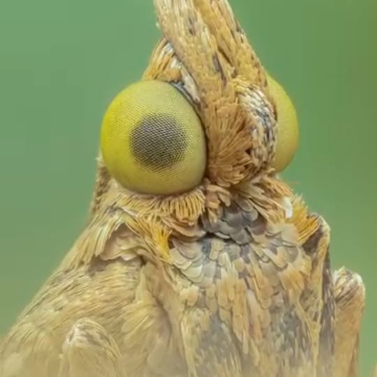  .....a.tips   'recent posts' 