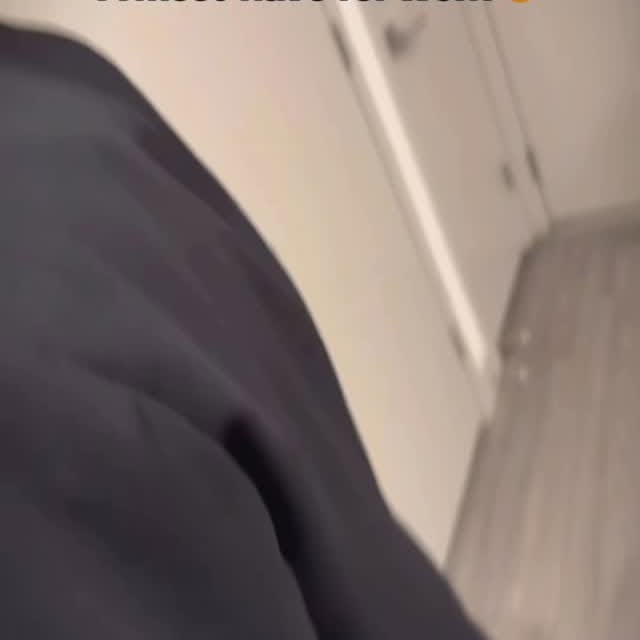  .....sproud   'recent posts' 