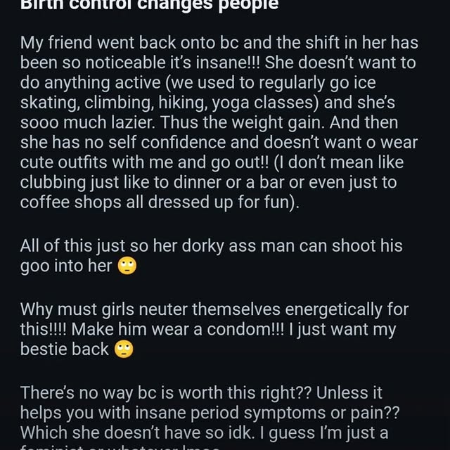  ........ghts_news   'recent posts' 