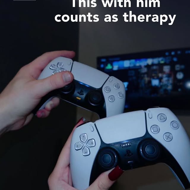  .......dstories   'recent posts' 