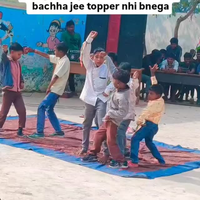  ......ustbin   'recent posts' 