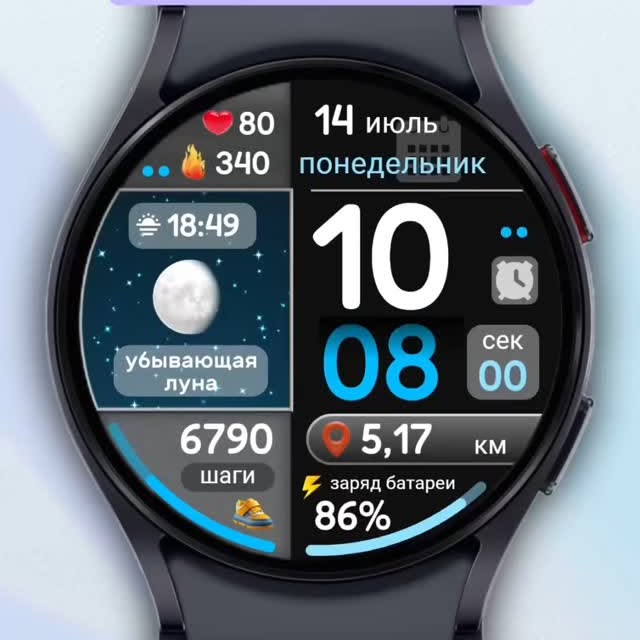  ......rtinky_   'recent posts' 