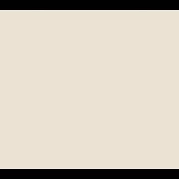  .....memes   'recent posts' 