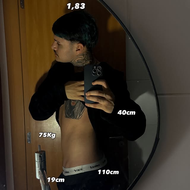  .....unhoz   'recent posts' 