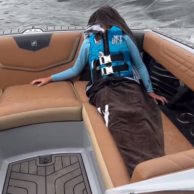  ......khabits   'recent posts' 