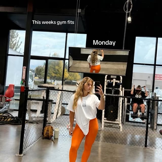  ....pipp   'recent posts' 