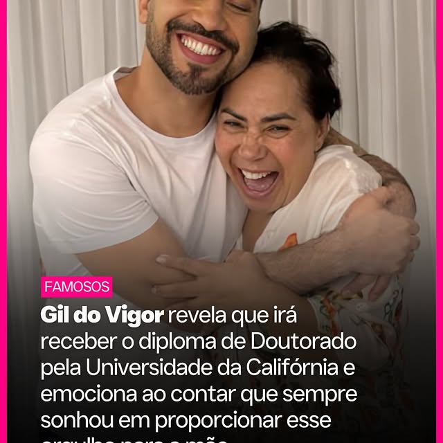 ....quei   'recent posts' 
