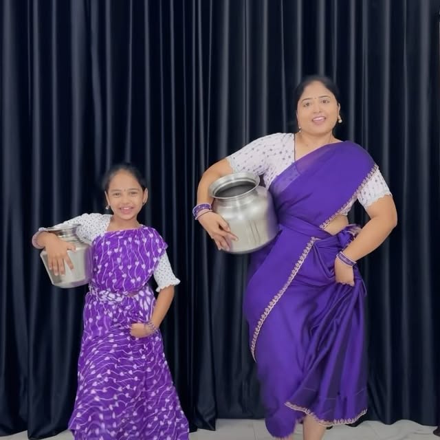  ....._akka   'recent posts' 