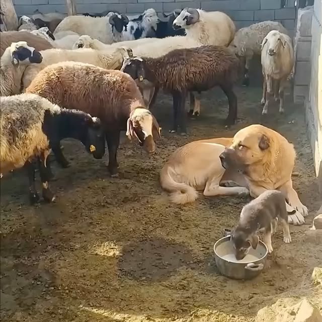  ...urre   'recent posts' 