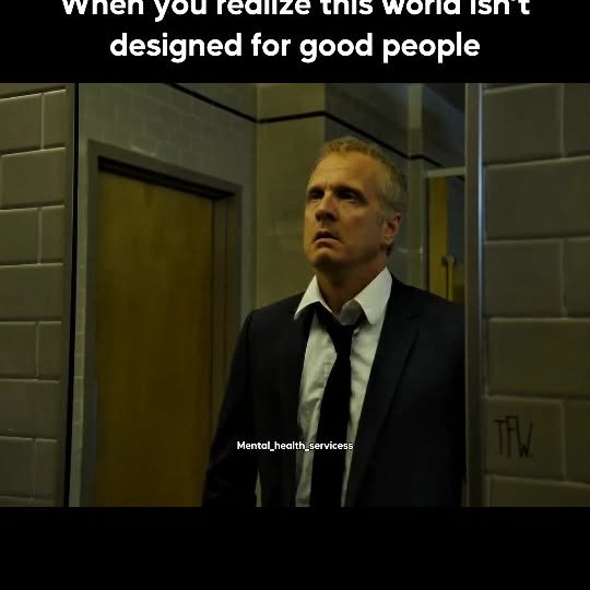  ...........th_servicess   'recent posts' 