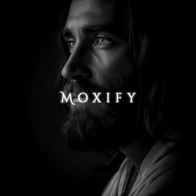  ....fy.ai   'recent posts' 