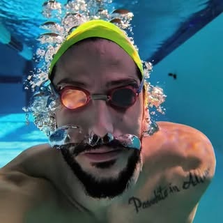 Hire ....millx influencer with 347.4k