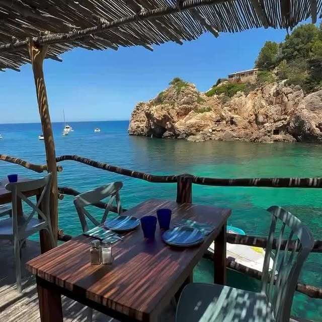  .....lsclub   'recent posts' 