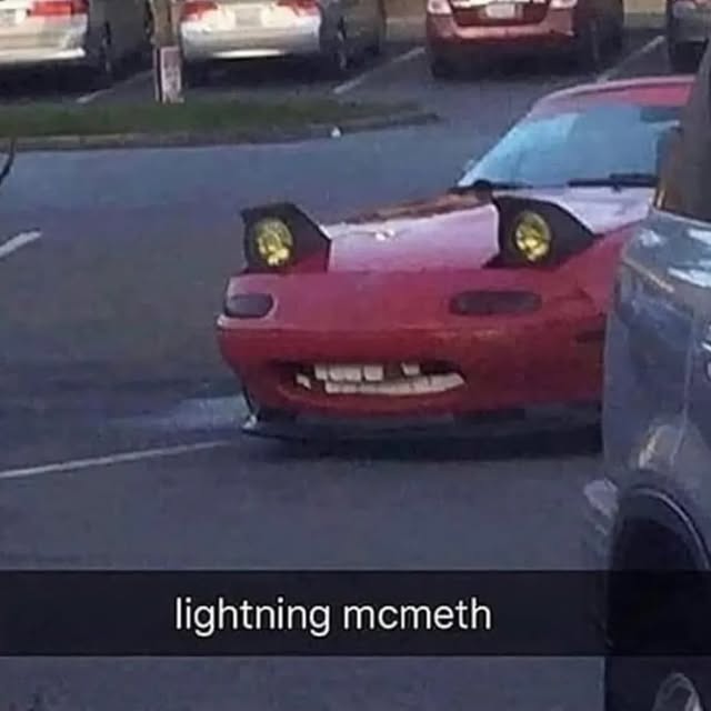  ........ommunity   'recent posts' 